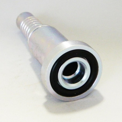 Embout à BRIDE 3000 PSI