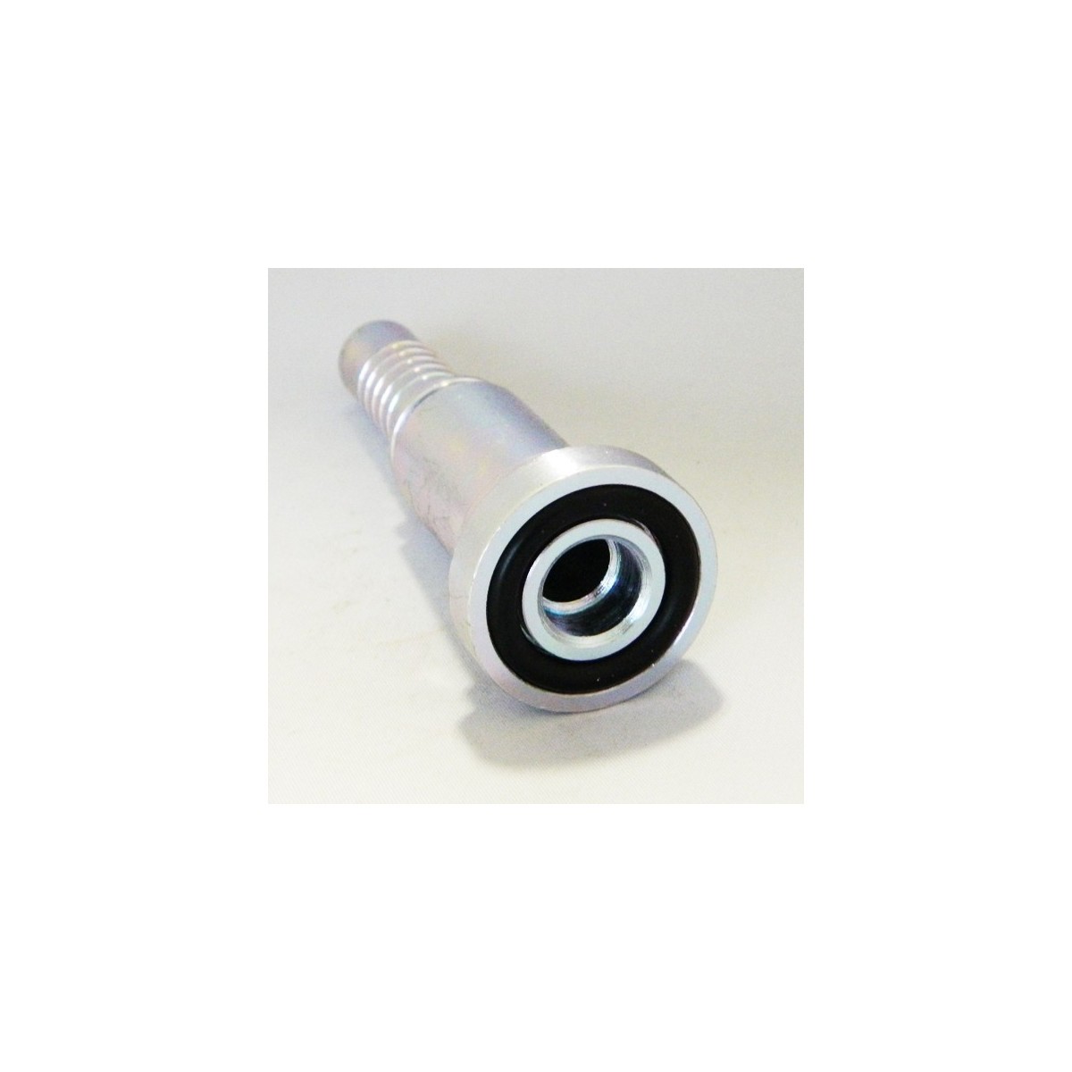 Embout Sertir Pour Bride 3000 PSI Embout Sertir Pour Bride 3000 PSI