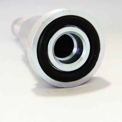 Embout à BRIDE 3000 PSI