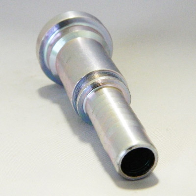 Embout à BRIDE 3000 PSI