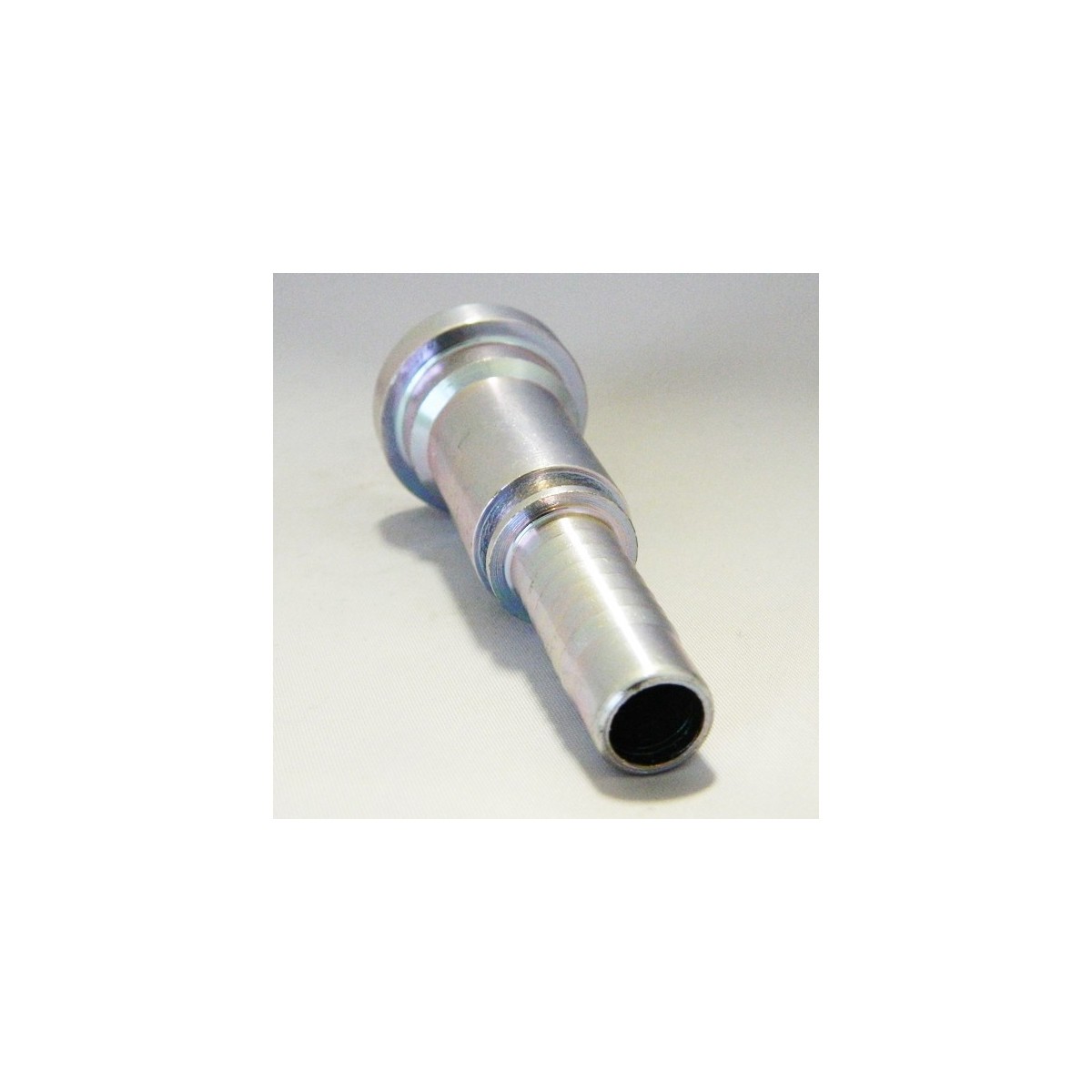 Embout Sertir Pour Bride 3000 PSI Embout Sertir Pour Bride 3000 PSI
