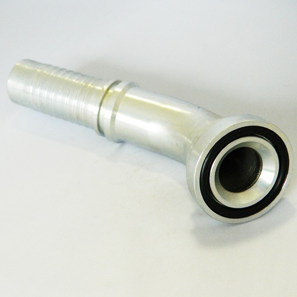 Jupes Et Embouts Sertir Pour Flexible Et Tuyau Jupes Et Embouts Sertir Pour Flexible Et Tuyau