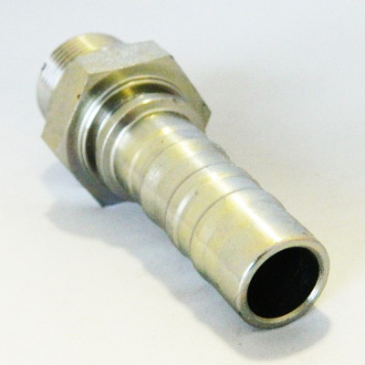 Embout TEC double accroche MALE MBSP