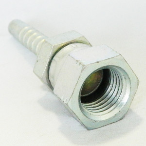 Embout TK cône métrique 60