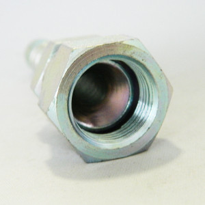 Embout TJG Toyota cône 60 gaz