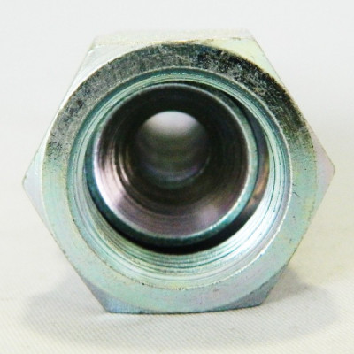 Embout TJG Toyota cône 60 gaz