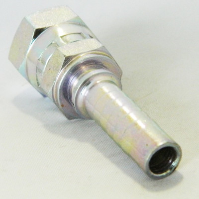 Embout TJG Toyota cône 60 gaz