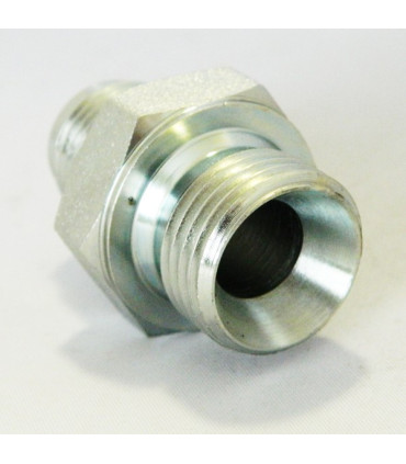 UNION MALE MFA X MG CO