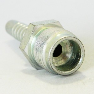Mâle MFA pour valves agricoles