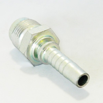 Mâle MFA pour valves agricoles