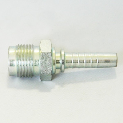 Mâle MFA pour valves agricoles