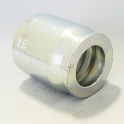 JUPE DOUBLE ACCROCHE TEC