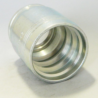 JUPE DOUBLE ACCROCHE TEC