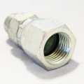 Adaptateur Femelle JIC X Mâle Conique