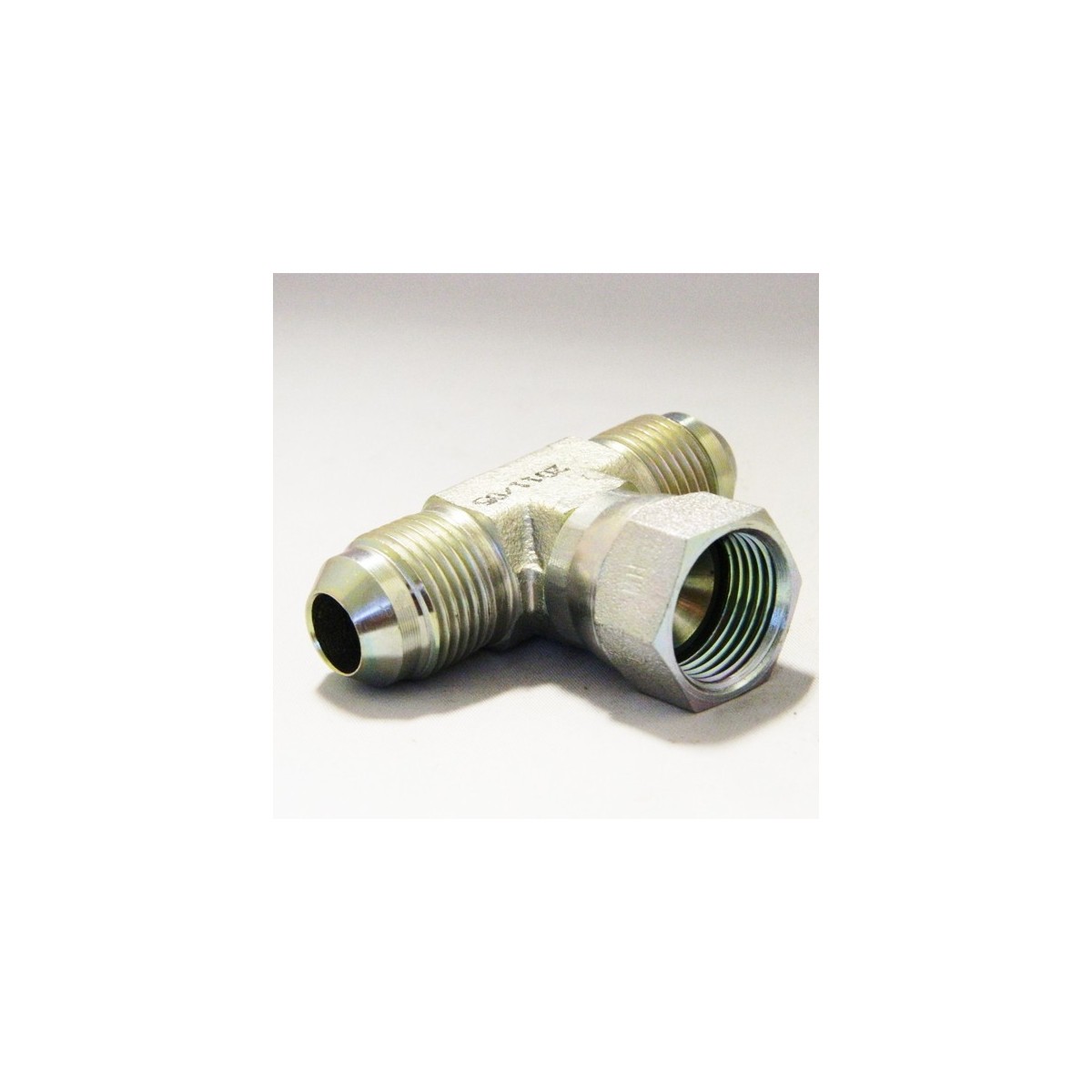 Adaptateur Entrée Fiche 3P N T 32A 380-415V Mâle / Sortie 2 Prises Femelles Clapet Rouge Rallonge 2m Derivation Etanche Ip66 88798189
