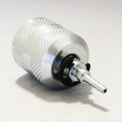 Union mâle métrique