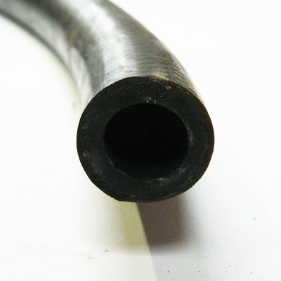 Tuyaux multiservices