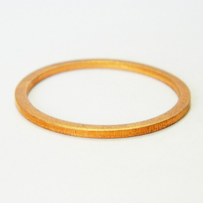 Joints cuivre Type BSP