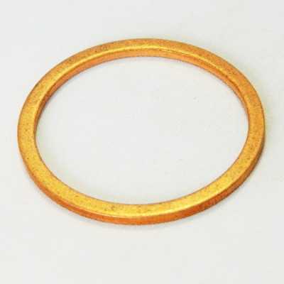 Joints cuivre Type BSP