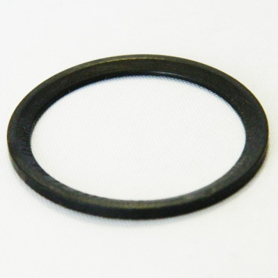 Joints JE plats métriques (PERBUNAN)