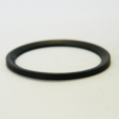 Joints JE plats métriques (PERBUNAN)