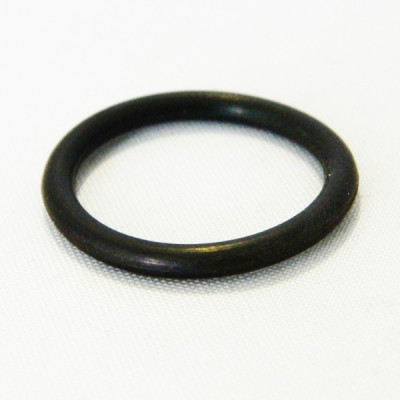 Joints toriques MSAE