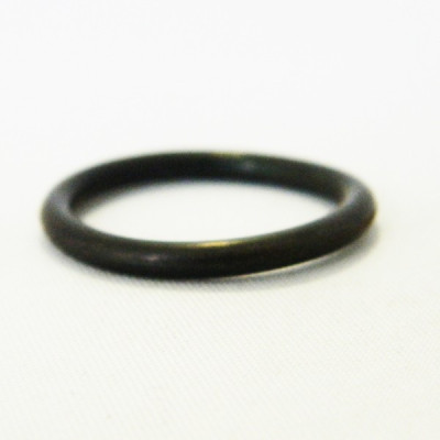 Joints toriques MSAE