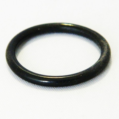 Joints toriques métriques