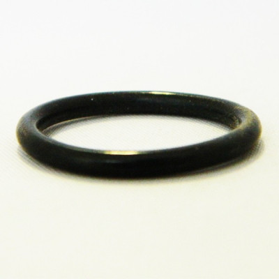 Joints toriques métriques