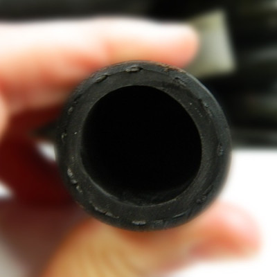 Tuyaux multiservices