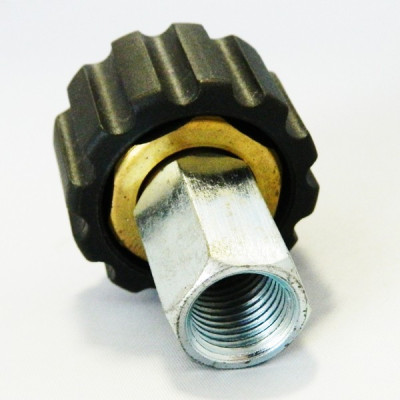 Adapteur lavage femelle BSP