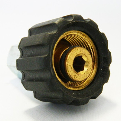 Adapteur lavage femelle BSP