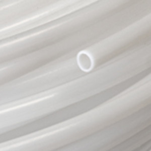 Tube pneumatique PTFE TECAFLON