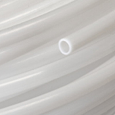 Tube pneumatique PTFE TECAFLON