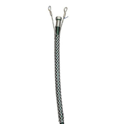 Chaussette de sécurité double boucle