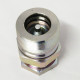 Coupleur remorque camion femelle