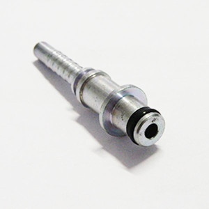 Embout mâle ETK fixe lavage