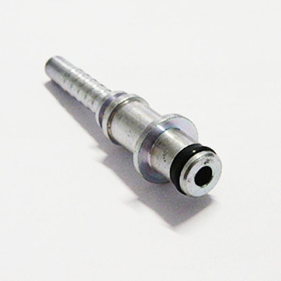 Embout mâle ETK fixe lavage