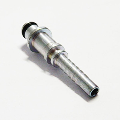 Embout mâle ETK fixe lavage