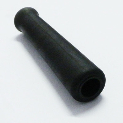 Pack promotionnel "nettoyeur haute pression"