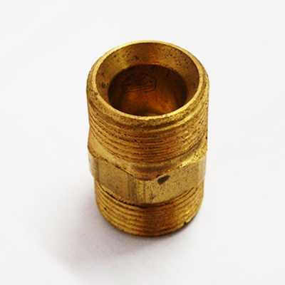 Union MGCYL*MGCYL 22*150