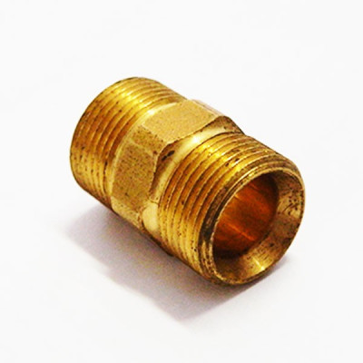 Union MGCYL*MGCYL 22*150