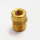 Adaptateur MGCYL 22*150 *FG 1/4 lavage