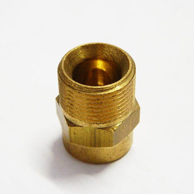 Adaptateur MGCYL 22*150 *FG 1/4 lavage