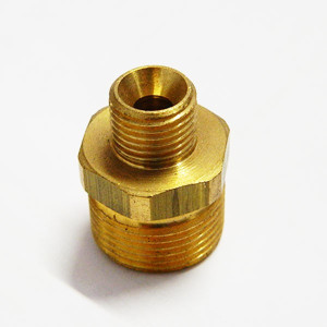 Union mâle MGCYL 22*150 * MGCYL 1/4