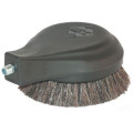 Brosse rotative