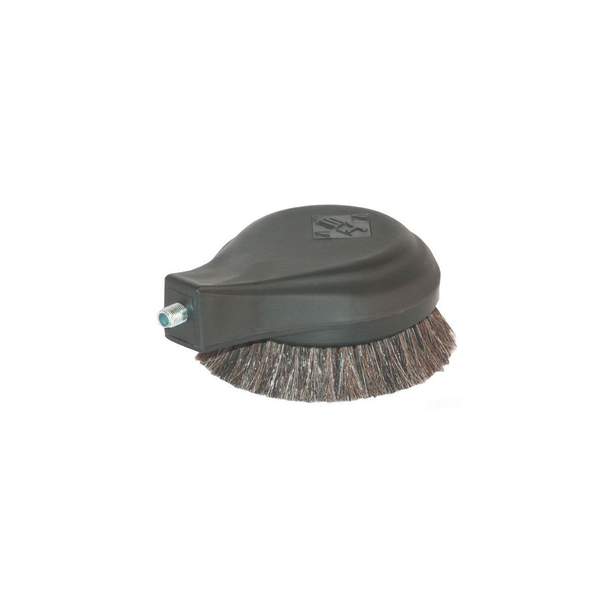 BROSSE ROTATIVE HAUTE PRESSION