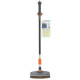 Kit de lavage