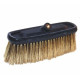 Brosse de lavage pour nettoyeur HP