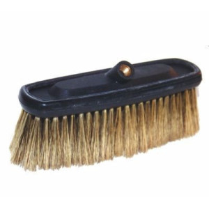 Brosse de lavage pour nettoyeur HP